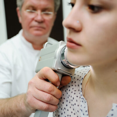 Common FAQs associated with melanoma treatments