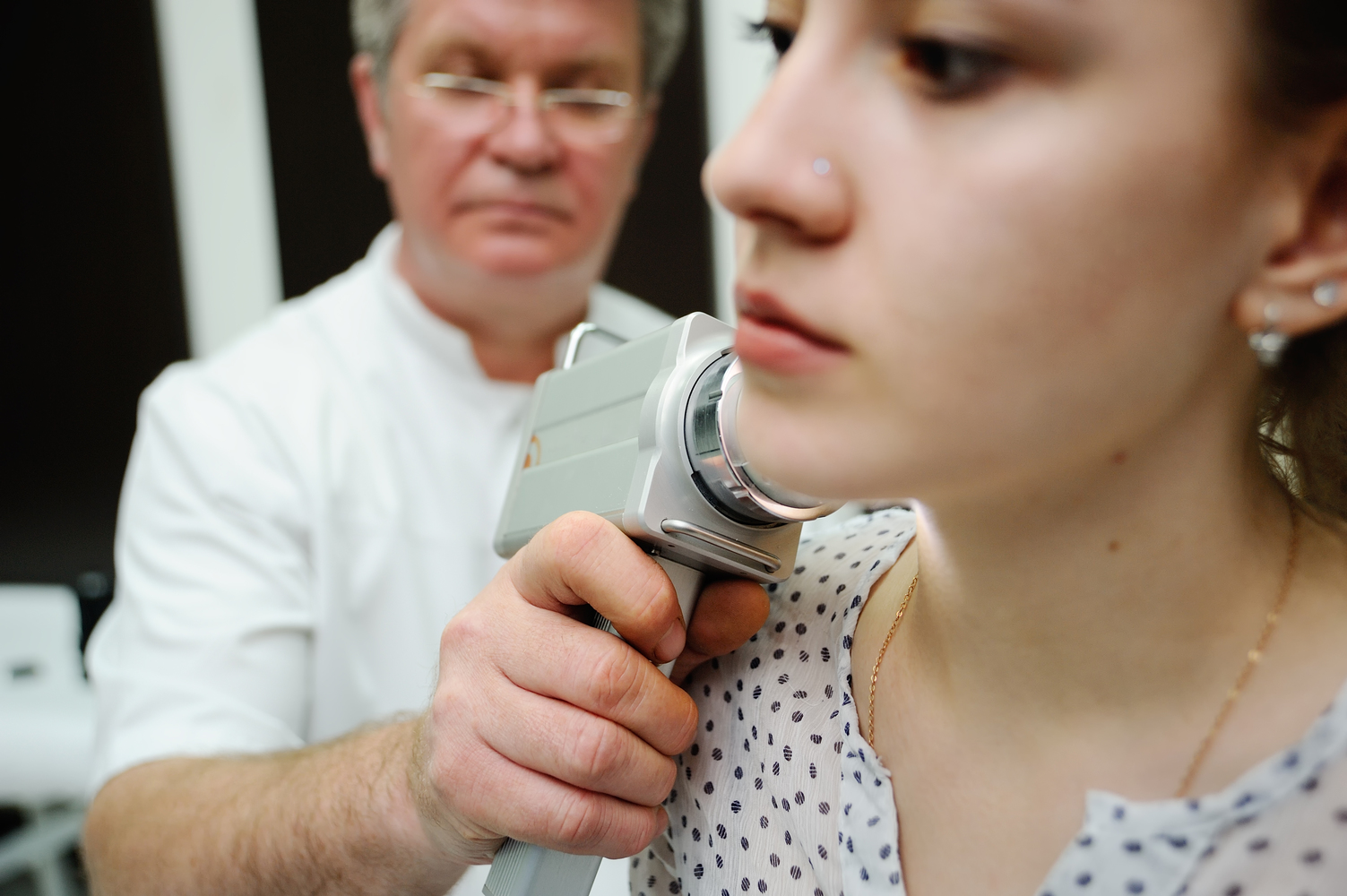 Common FAQs associated with melanoma treatments