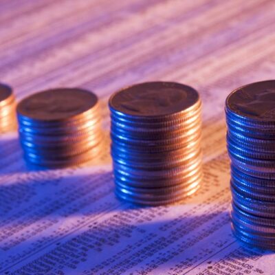 Creative tips to get maximum returns on investments