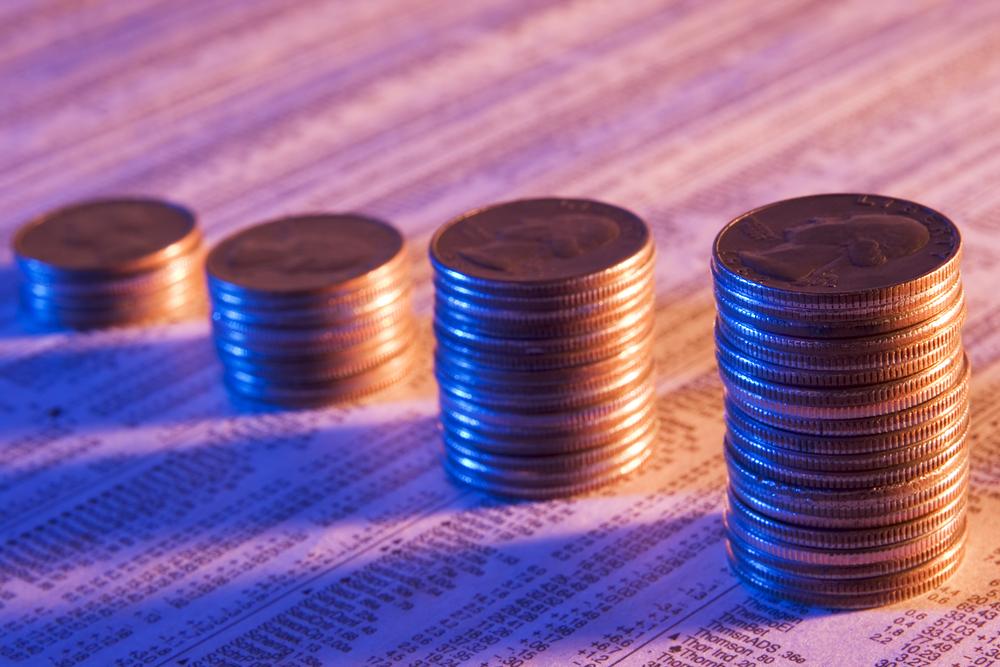 Creative tips to get maximum returns on investments