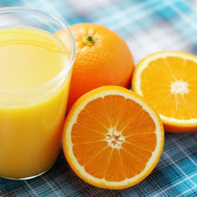 A guide to the link between food and eczema