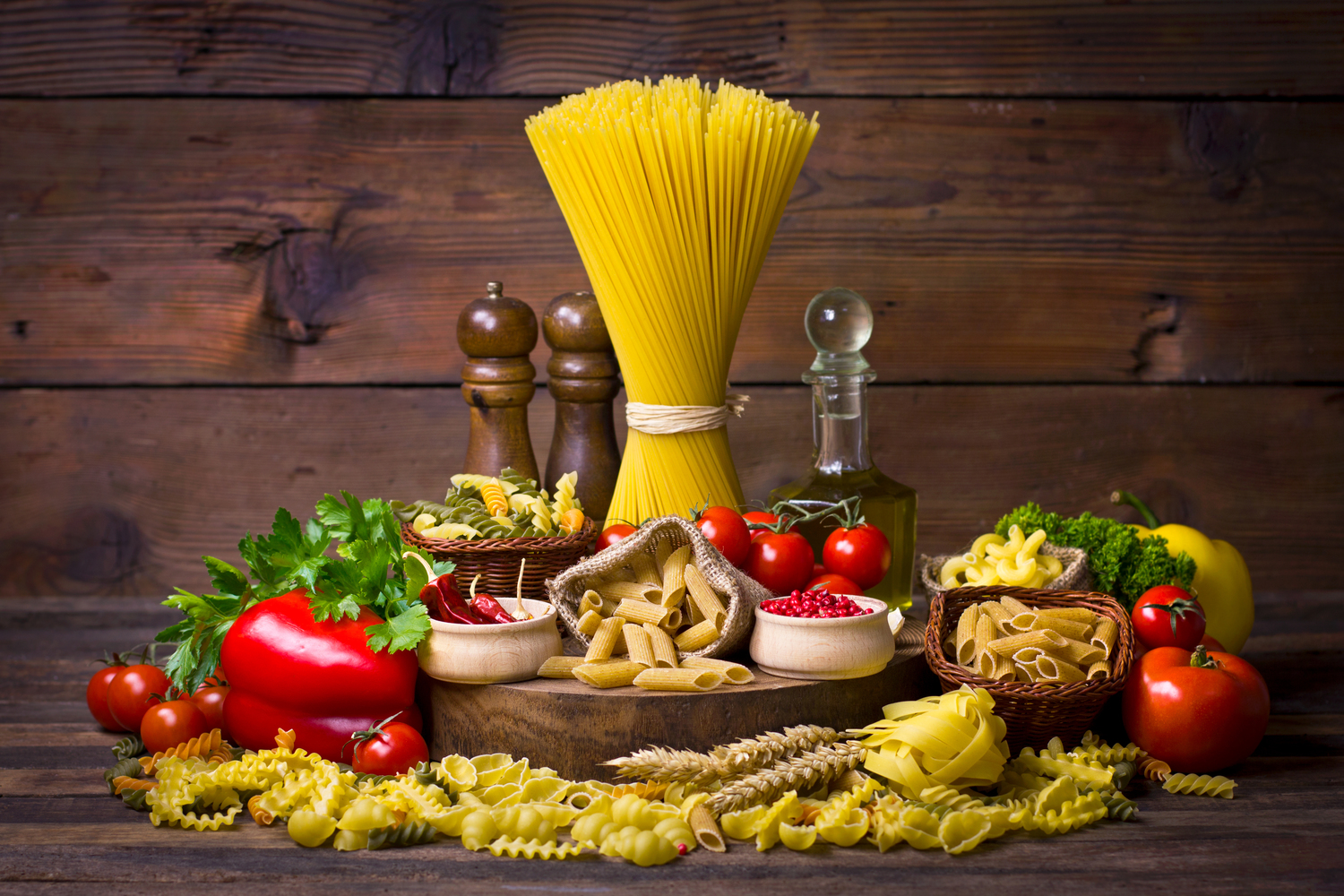 A guide to understanding the Whole30 diet