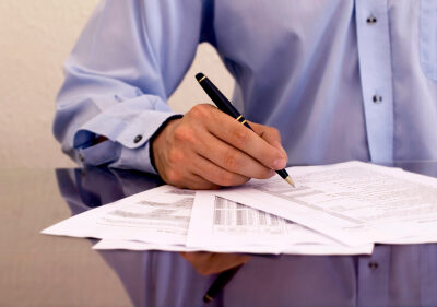 A guide to medical tax deductions seniors and retirees are entitled to