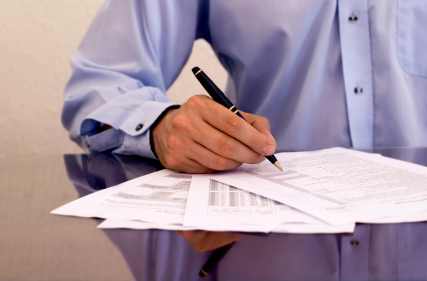 A guide to medical tax deductions seniors and retirees are entitled to