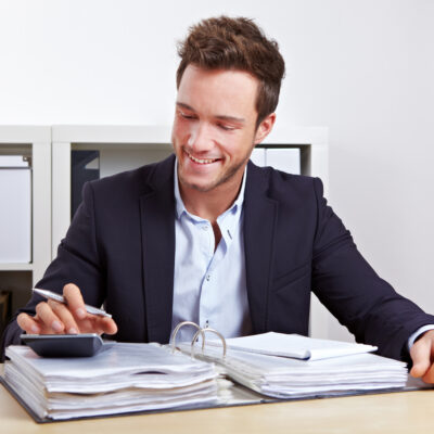 A guide to savings accounts for students