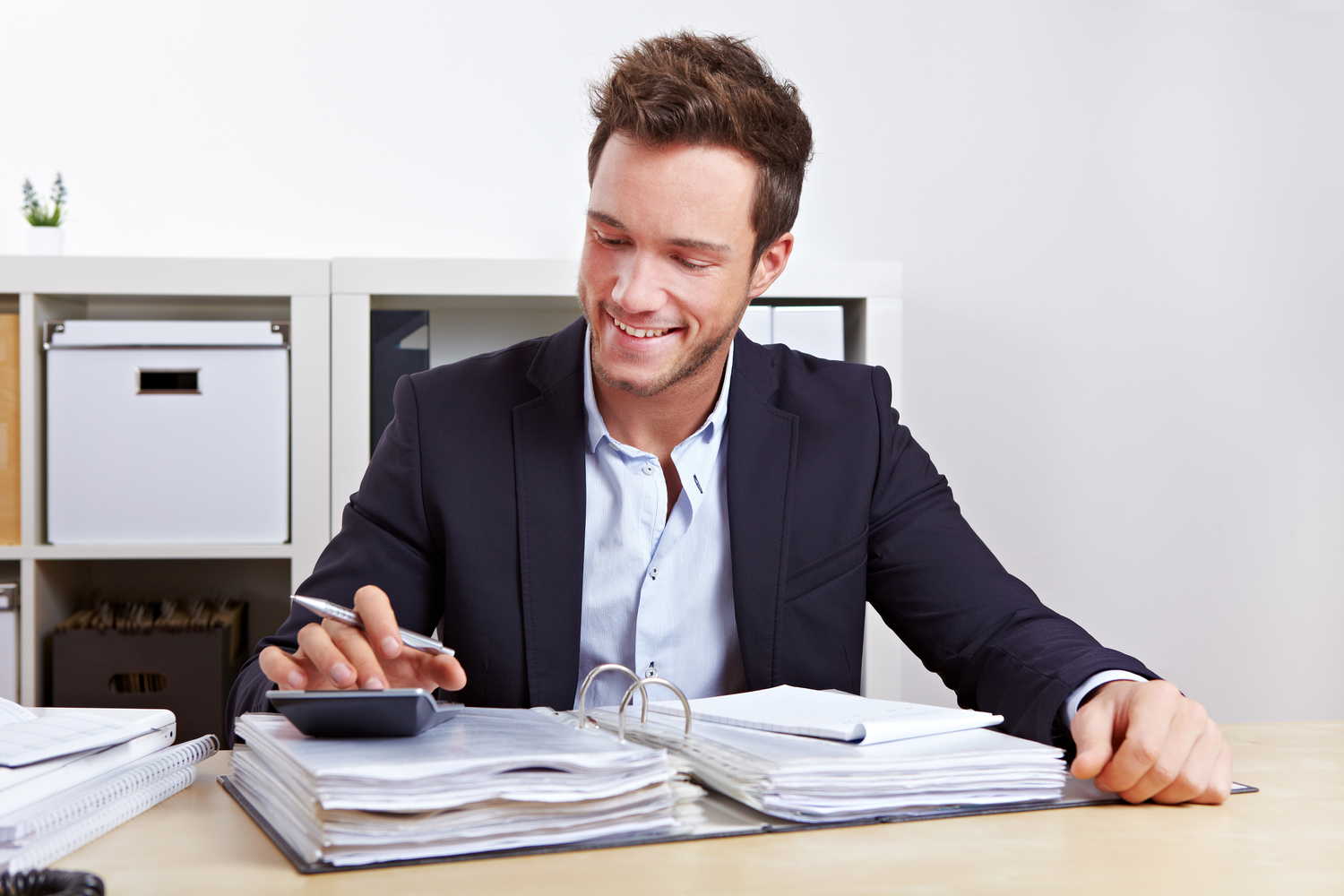 A guide to savings accounts for students