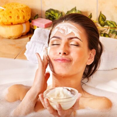 Anti-acne treatment options in the country