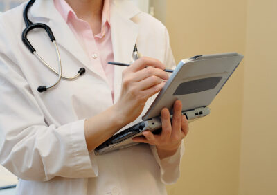 Alternative natural treatments for lymphoma