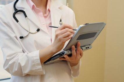 Alternative natural treatments for lymphoma