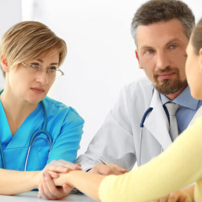 All about a macrobiotic diet to manage cancer