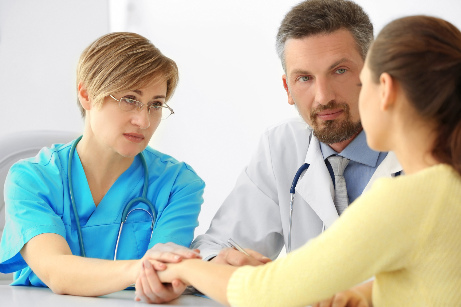 All about a macrobiotic diet to manage cancer
