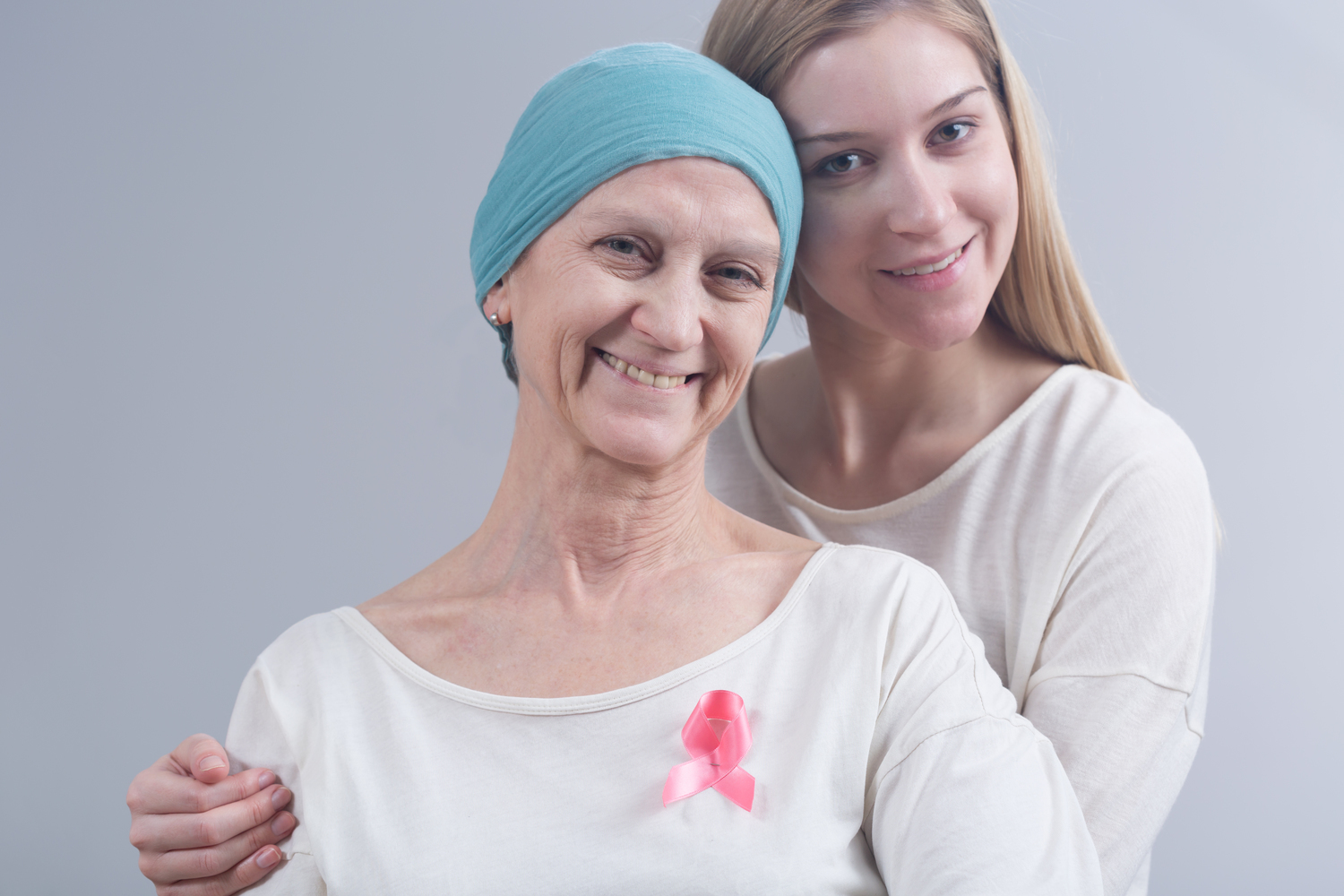 All you need to know about multiple myeloma treatments
