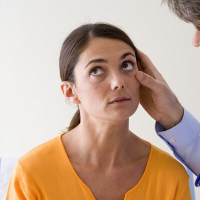 All you need to know about rare types of anemia