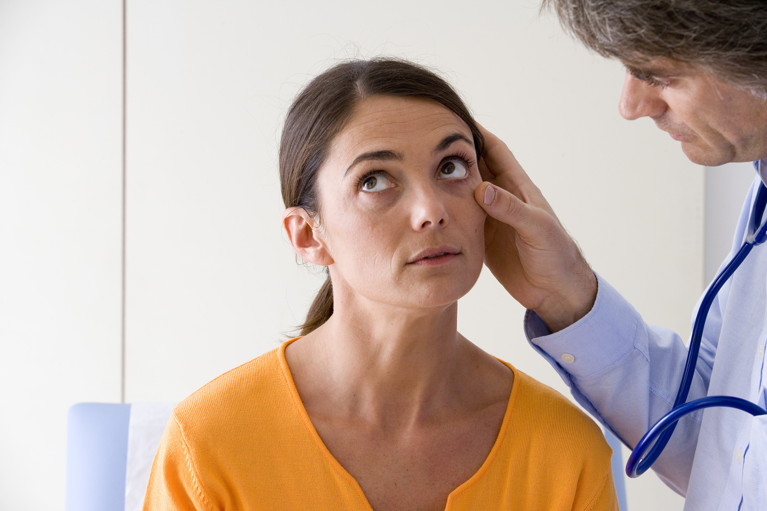 All you need to know about rare types of anemia