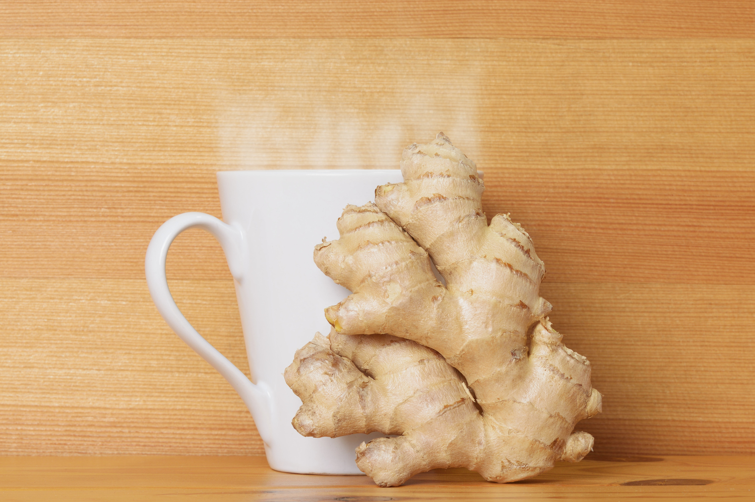 Breakfast ideas for rheumatoid arthritis management