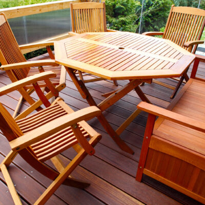 Essential tips for getting furniture on rent