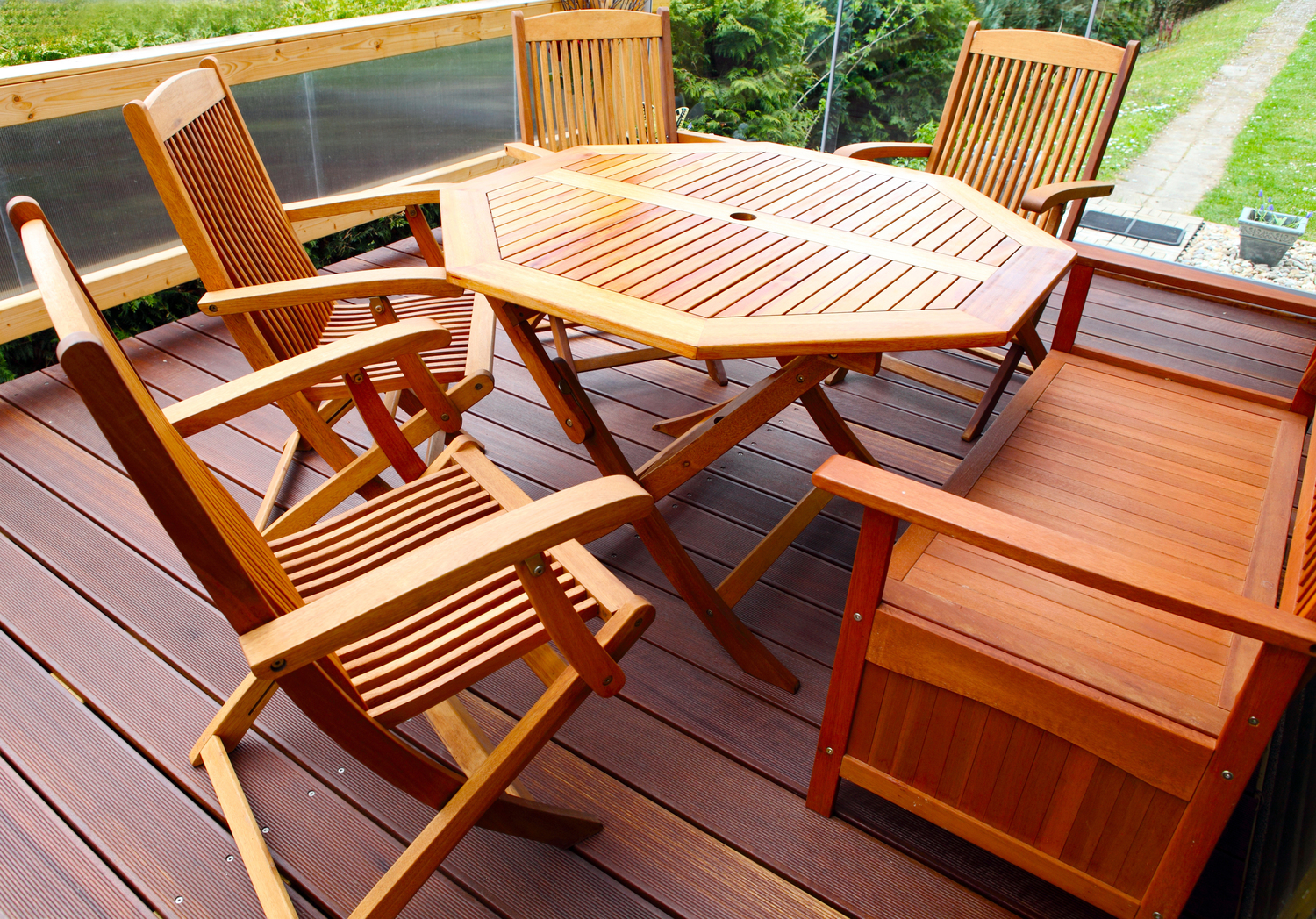 Essential tips for getting furniture on rent