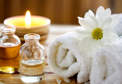 Everything you need to know about essential oils for pets