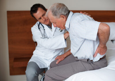 How does your diet help in treating multiple myeloma