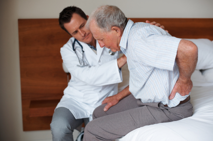 How does your diet help in treating multiple myeloma