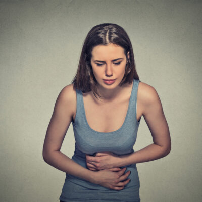 How to treat irritable bowel syndrome