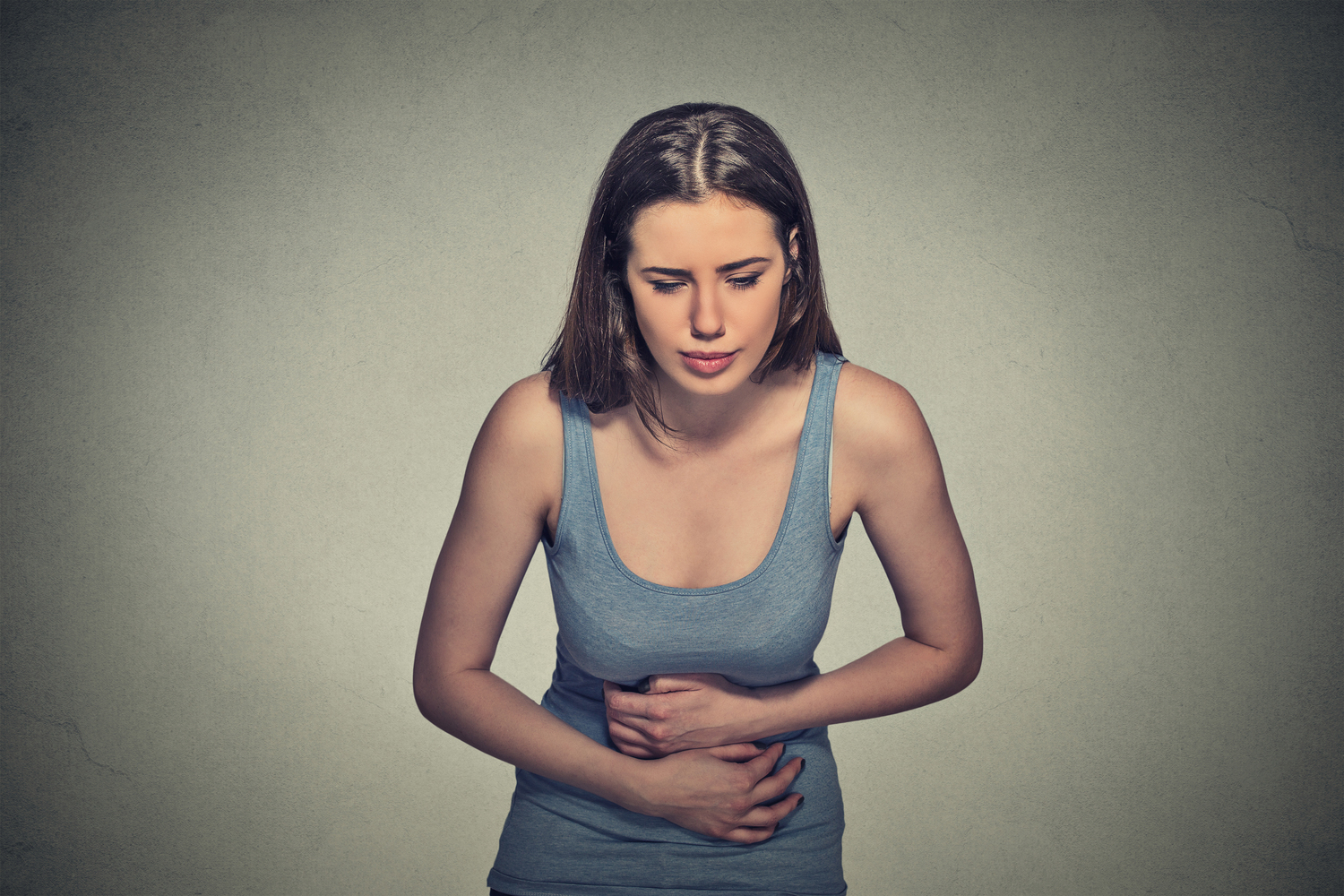 How to treat irritable bowel syndrome