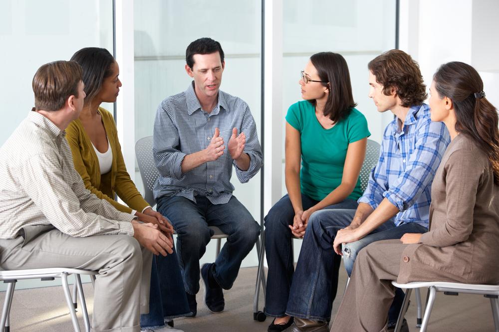 Medications and therapies for alcohol addiction recovery