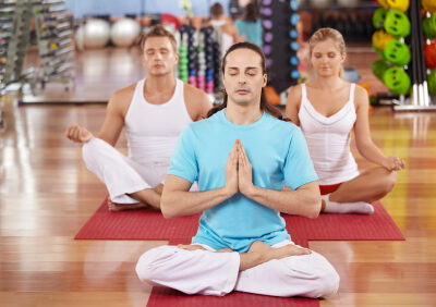 Six meditation techniques for treating schizophrenia naturally