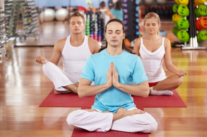 Six meditation techniques for treating schizophrenia naturally