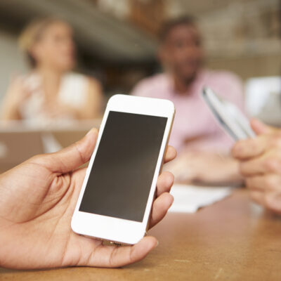 The Most Popular Phones to Consider Buying