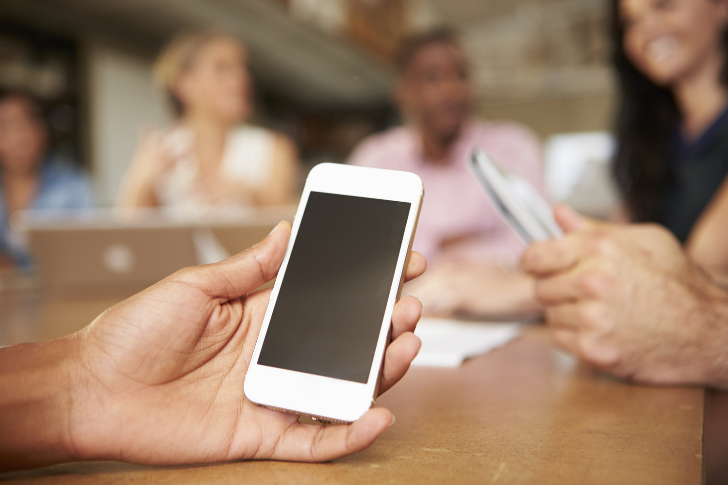 The Most Popular Phones to Consider Buying