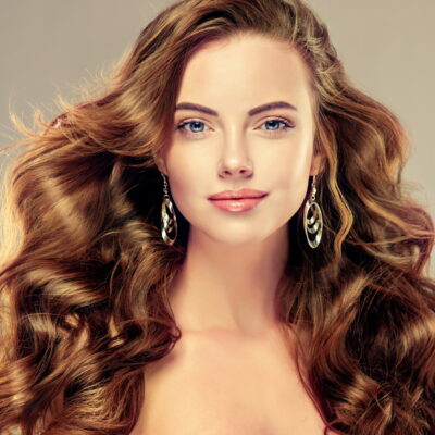 Pros and cons of using hair extensions