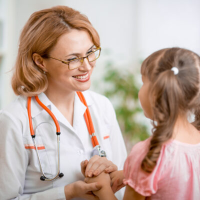 Routine tips to effectively manage ADHD