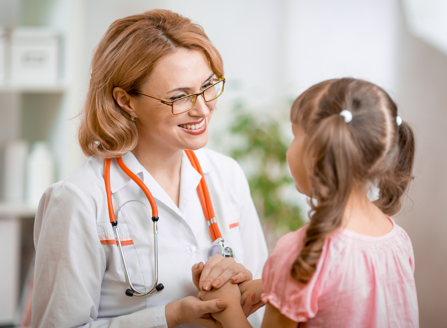 Routine tips to effectively manage ADHD