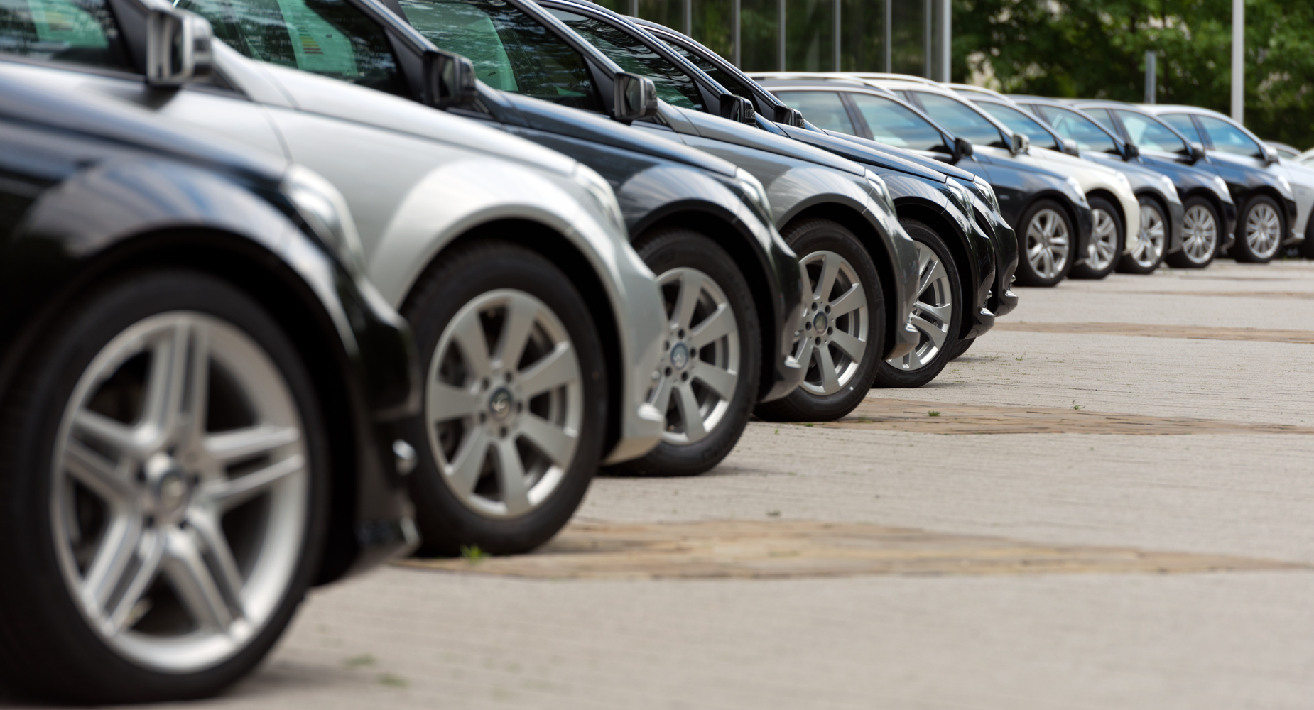 Top cars of 2019 you should know about