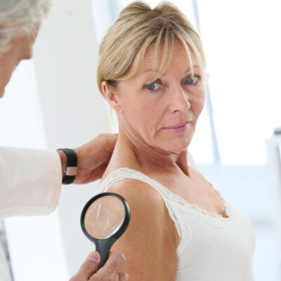 Top repellents that help prevent Lyme disease