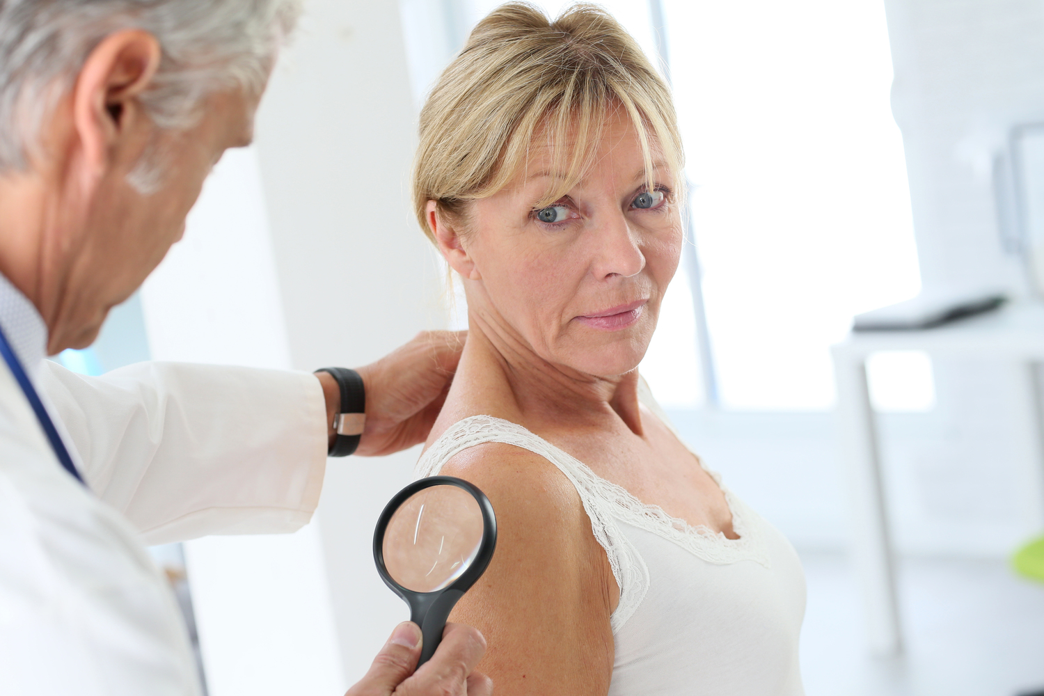 Top repellents that help prevent Lyme disease