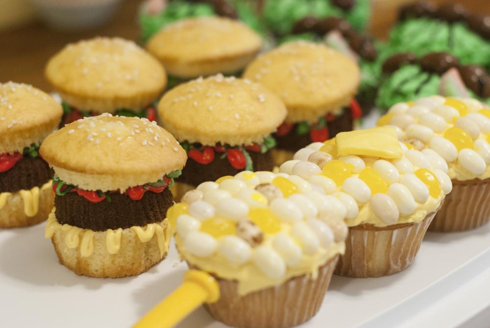 Top snack ideas for children with diabetes