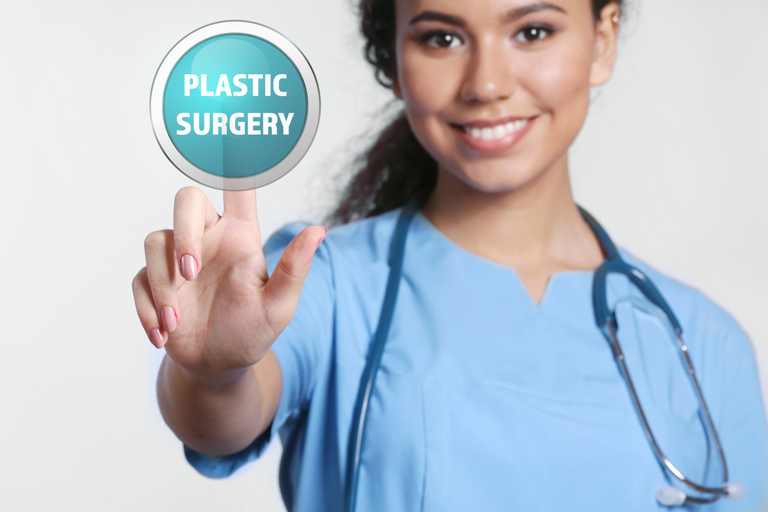 Top 5 plastic surgery trends in the country