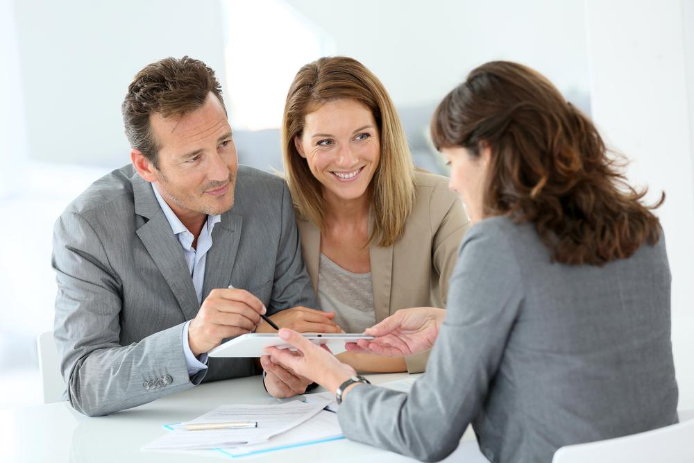 Things to Know When Applying for a 401(K) Loan