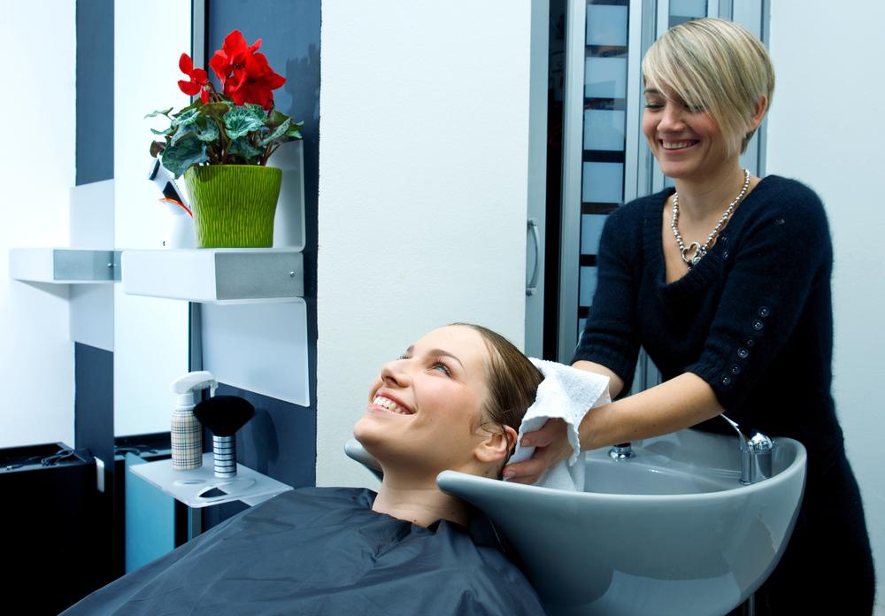 Tips to remember while using hair serums