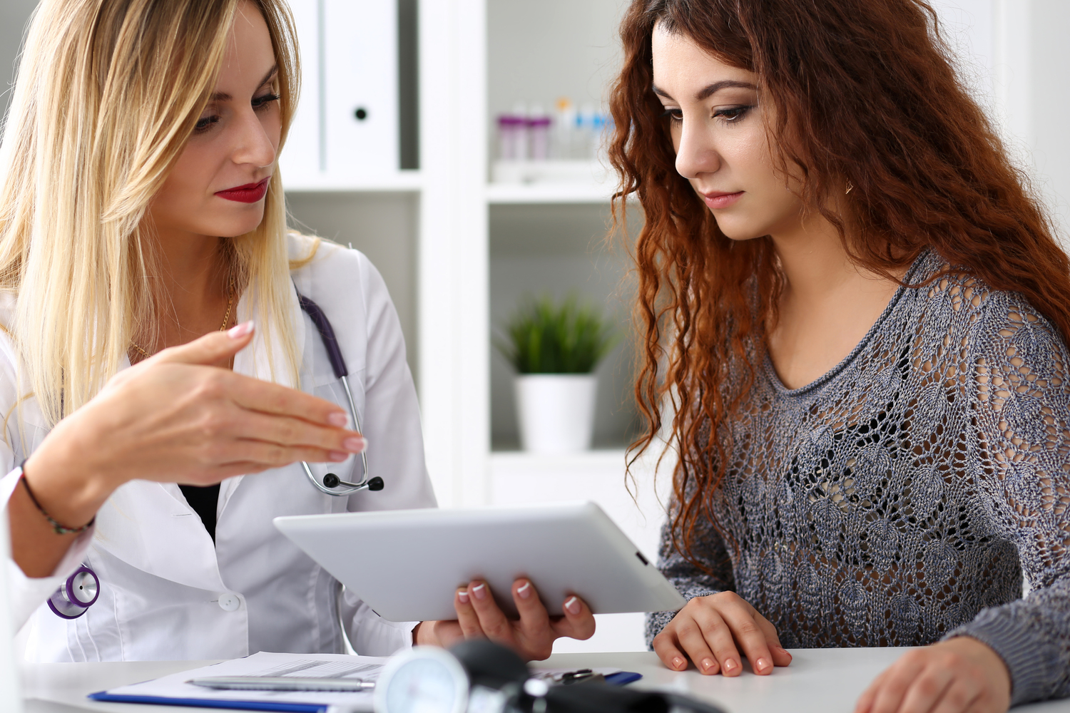 Treatment options for different types of viral Hepatitis