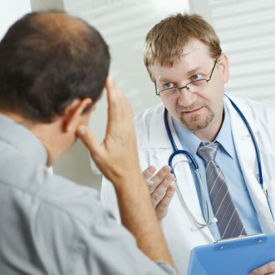 Treatments to modify the progression of multiple sclerosis