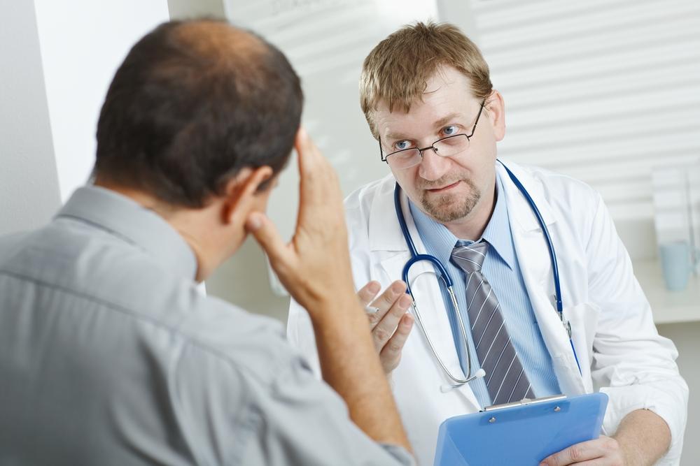 Treatments to modify the progression of multiple sclerosis