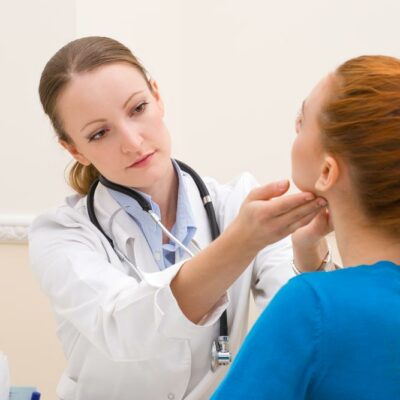 Types of lymphoma one should know about