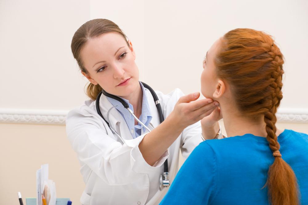 Types of lymphoma one should know about