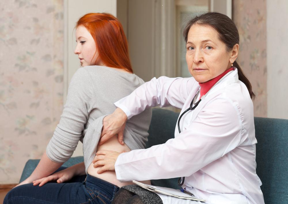 Types of surgeries used for treating kidney cancer