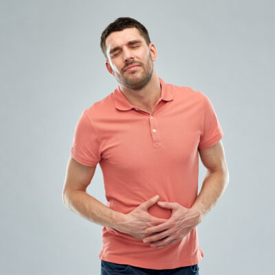 Types of ulcers one should be aware of