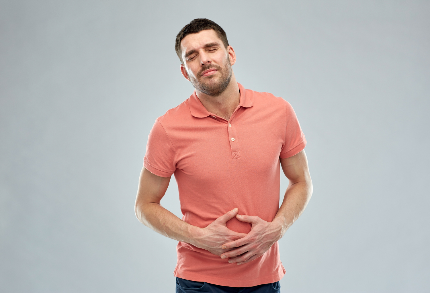 Types of ulcers one should be aware of