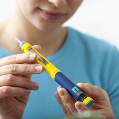 Understanding the diagnosis and treatment of diabetes